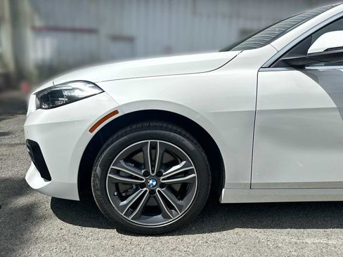 Used 2024 BMW 228i Gran Coupe image 19