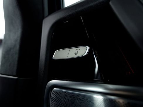 Certified 2024 Mercedes-Benz G 63 AMG 4MATIC image 18