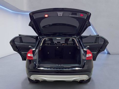 Used 2015 Mercedes-Benz GLA 250 4MATIC image 12