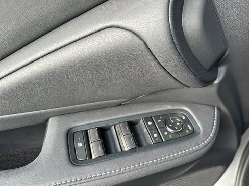 New 2026 Lexus TX 350 AWD image 11