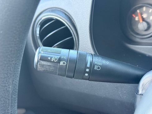 Used 2014 Jeep Patriot Sport w/ Power Value Group AWD/4WD image 25