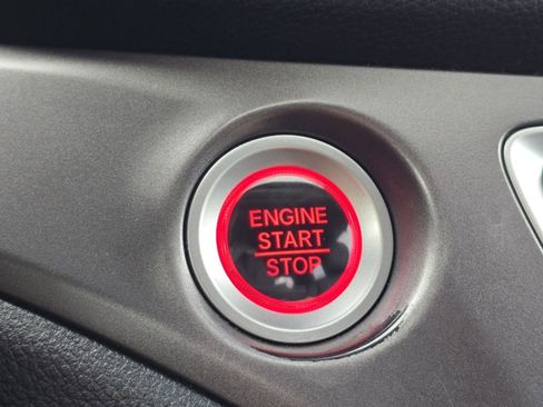 Used 2021 Honda Pilot Special Edition image 27