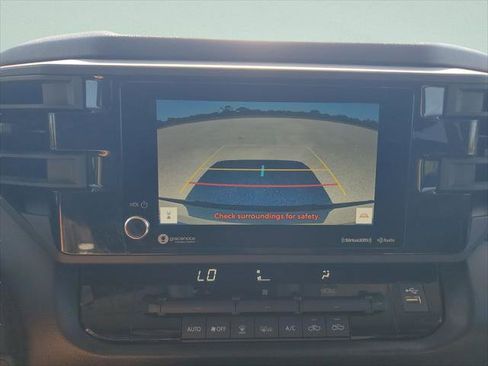 Certified 2023 Toyota Tundra SR5 w/ SR5 Convenience Package AWD/4WD image 17
