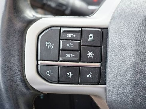 Used 2024 Ford Expedition Max Limited RWD image 18