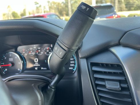 Used 2019 Chevrolet Tahoe Premier image 26