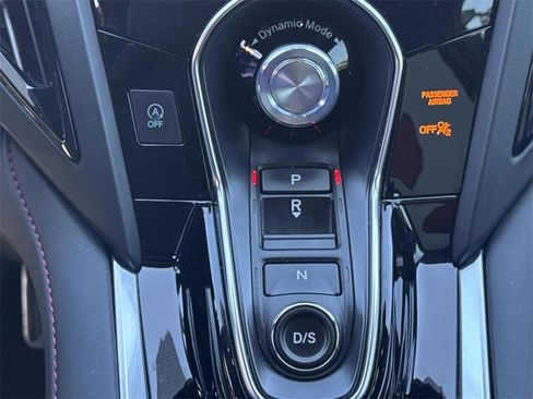 Used 2021 Acura RDX A-Spec image 15