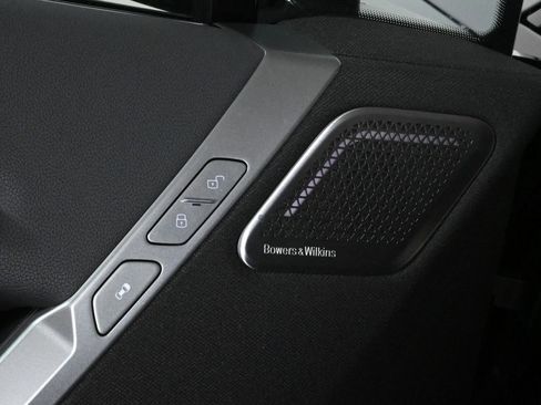 Used 2026 BMW iX xDrive45 w/ M Sport Package image 27