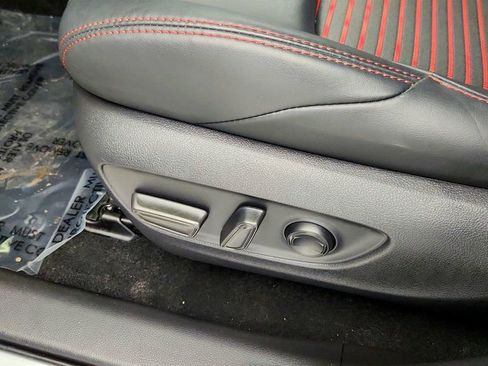 Used 2023 Toyota RAV4 XSE w/ Weather Package image 12