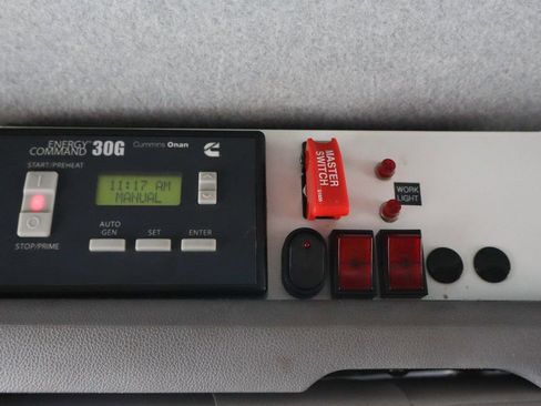 Used 2013 Mercedes-Benz Sprinter 3500 image 30