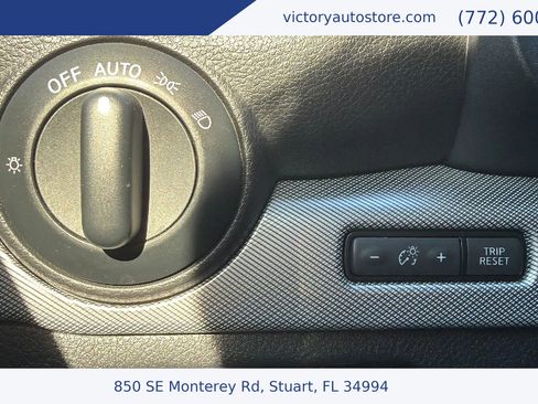 Used 2018 Nissan Titan PRO-4X w/ Pro-4x Utility Package image 22