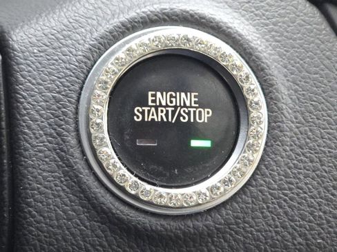 Used 2020 Buick Envision Preferred image 31