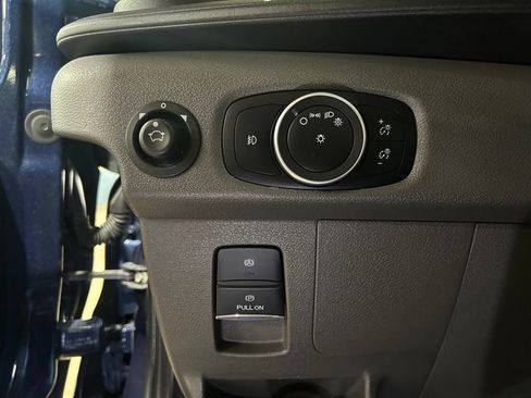 Used 2021 Ford Transit 350 XLT RWD image 16
