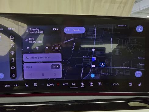 New 2026 Audi A5 2.0T Prestige AWD/4WD image 20