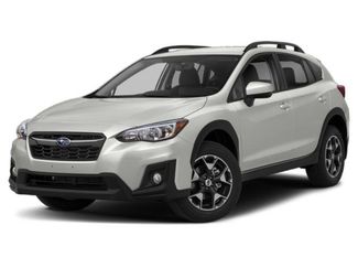 Used 2019 Subaru Crosstrek 2.0i Limited w/ Moonroof Package w/Navigation AWD/4WD video 1