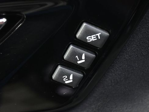 Used 2026 Subaru Forester Touring AWD/4WD image 24