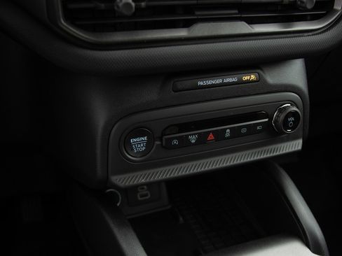 Certified 2025 Ford Bronco Sport Big Bend image 18