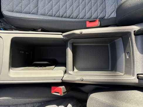 New 2026 Volkswagen Tiguan S AWD/4WD image 21