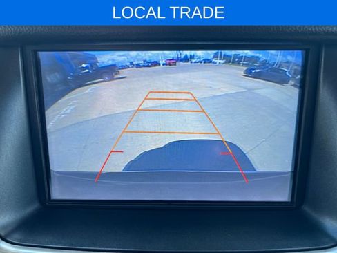 Used 2017 Chevrolet Tahoe Premier AWD/4WD image 30