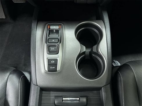 Certified 2023 Honda Ridgeline RTL image 32