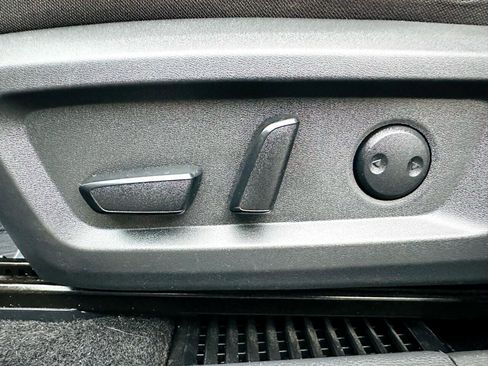 Used 2022 Nissan Rogue SV image 18