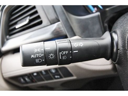 Used 2023 Honda Odyssey Elite image 17