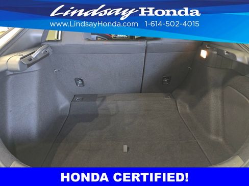 Certified 2023 Honda Civic Type R image 7