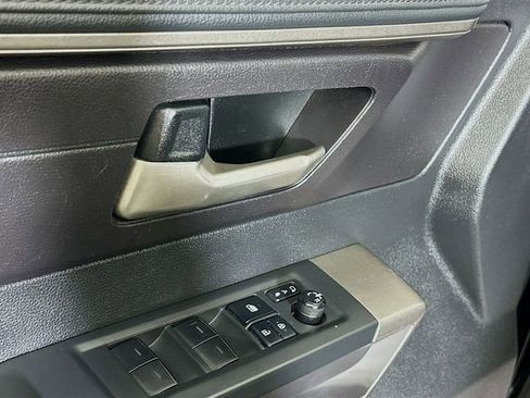 Used 2022 Toyota Tundra SR5 w/ TRD Sport Premium Package image 20