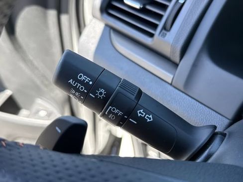 New 2026 Honda Ridgeline TrailSport image 34