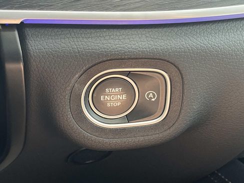 Certified 2024 Mercedes-Benz GLE 350 4MATIC image 38