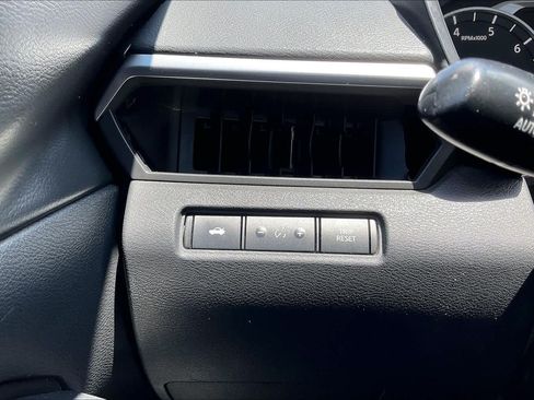 Used 2020 Nissan Altima 2.5 S FWD image 34