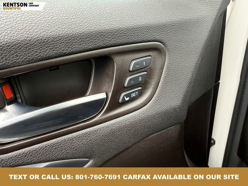 Used 2018 Acura MDX SH-AWD w/ Technology Package image 23