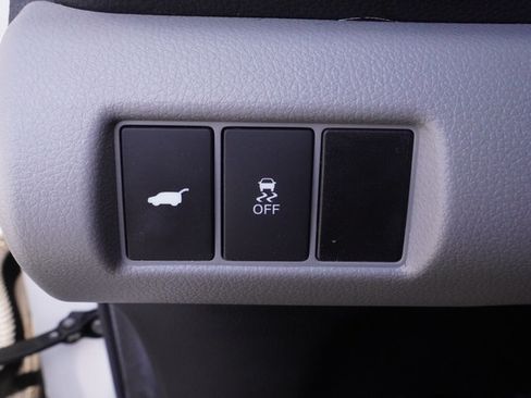Used 2025 Honda Pilot Touring image 12