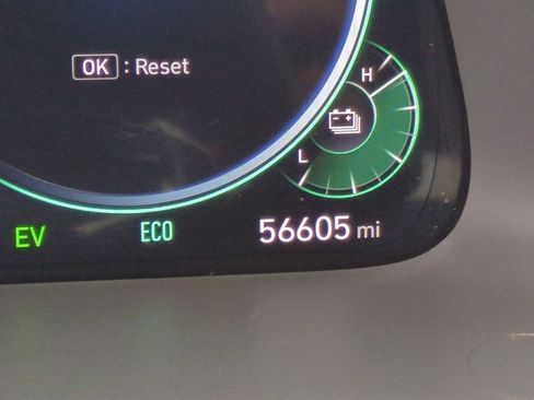 Used 2021 Hyundai Sonata Limited image 15