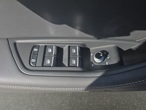 Used 2023 Audi A5 2.0T Prestige w/ Black Optic Plus Package image 28