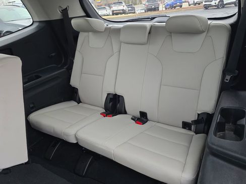 Certified 2022 Kia Telluride EX w/ Towing Package image 15