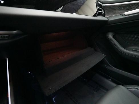 New 2026 Audi A6 Premium Plus image 31