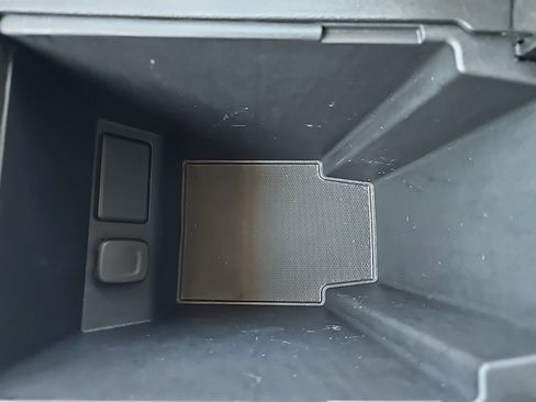 Used 2023 Chevrolet Blazer LT w/ Driver Confidence Package image 18