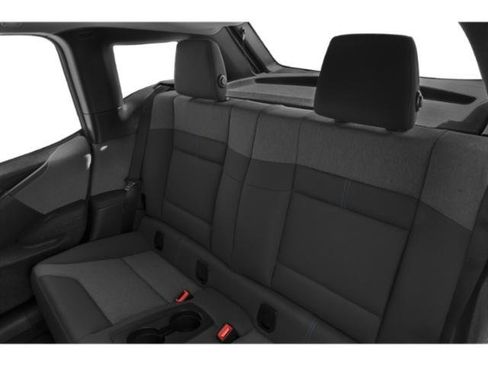 Used 2020 BMW i3 s RWD image 18