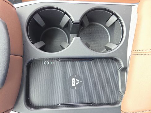 Used 2025 Acura RDX SH-AWD w/ Technology Package image 35