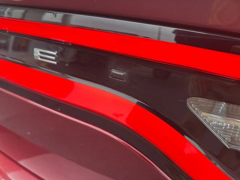 Used 2017 Dodge Charger SXT w/ Plus Group image 61