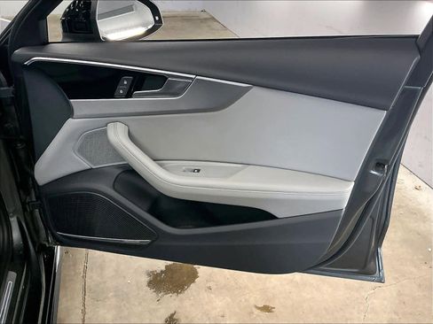 Used 2023 Audi A4 2.0T Premium Plus w/ Premium Plus Package image 25