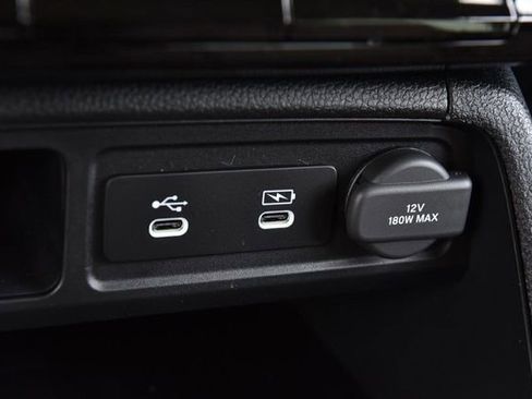 New 2026 Honda Pilot Touring image 20