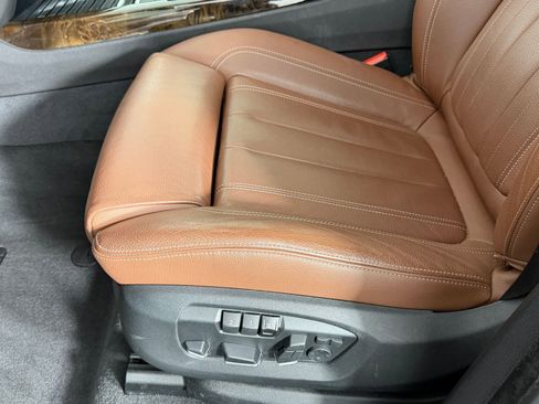 Used 2018 BMW X5 xDrive35i image 13