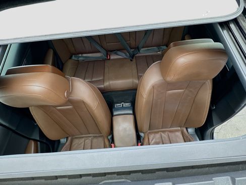 Used 2018 Audi A4 2.0T Ultra Premium w/ Convenience Package image 14