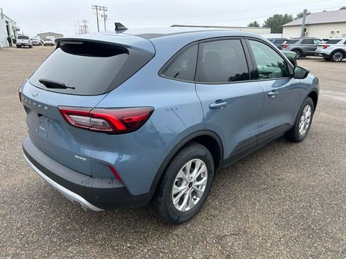 New 2026 Ford Escape Active w/ Tech Pack #1 AWD/4WD image 7