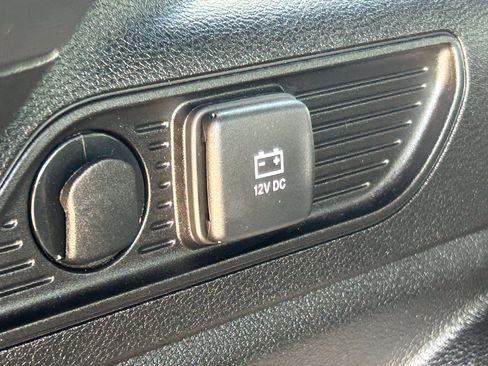 Used 2024 Jeep Grand Cherokee Limited AWD/4WD image 24