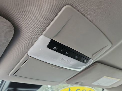 Used 2024 Nissan Altima 2.5 SV image 31