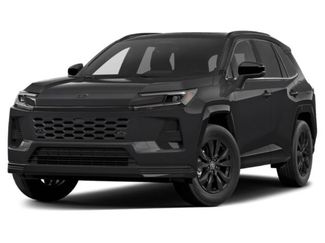 New 2026 Toyota RAV4 AWD Plug-in Hybrid video 1