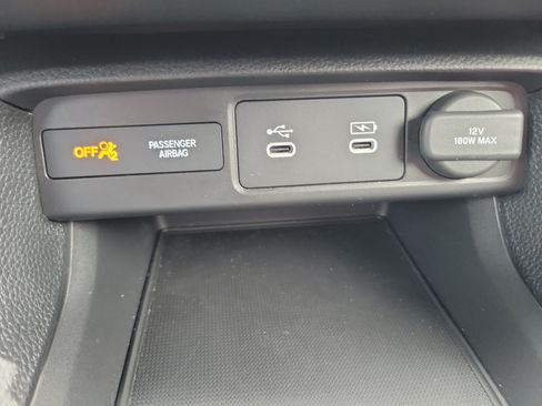 Used 2026 Honda Civic Si image 29
