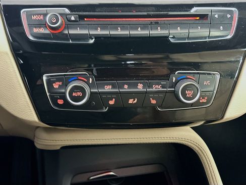 Used 2018 BMW X1 xDrive28i image 23